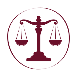 Justice Law Firms
