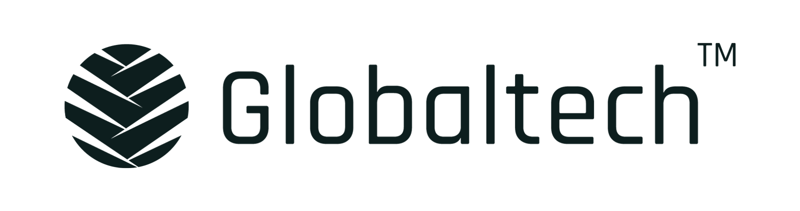 Globaltech